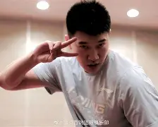 哈哈体育官网首页登录-NBA季后赛倒计时；北京首钢赛前伤情更新；细节引发关注；震撼外界；球探报告显示潜力